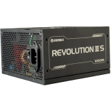 Alimentation électrique 1000W Enermax REVOLUTION III S (ERV1000P-AHP)