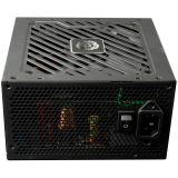 Alimentation électrique 1000W Enermax REVOLUTION III S (ERV1000P-AHP)
