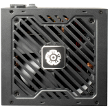 Alimentation électrique 1000W Enermax REVOLUTION III S (ERV1000P-AHP)