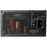 Alimentation électrique 1000W Enermax REVOLUTION III S (ERV1000P-AHP)