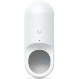 Support de montage Ubiquiti UACC-FLEX-CAM-PWM-WHITE