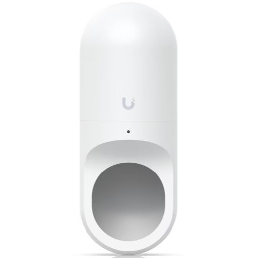 Support de montage Ubiquiti UACC-FLEX-CAM-PWM-WHITE