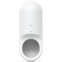 Support de montage Ubiquiti UACC-FLEX-CAM-PWM-WHITE