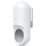 Support de montage Ubiquiti UACC-FLEX-CAM-PWM-WHITE