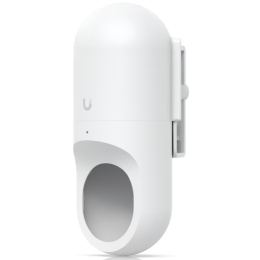 Support de montage Ubiquiti UACC-FLEX-CAM-PWM-WHITE - photo 2