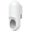 Support de montage Ubiquiti UACC-FLEX-CAM-PWM-WHITE - photo 2