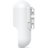 Support de montage Ubiquiti UACC-FLEX-CAM-PWM-WHITE