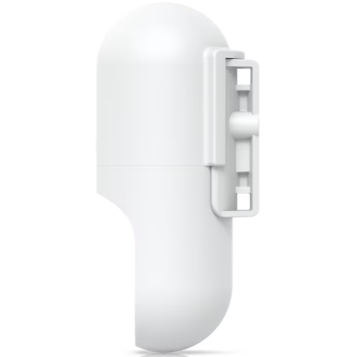 Support de montage Ubiquiti UACC-FLEX-CAM-PWM-WHITE - photo 3