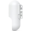 Support de montage Ubiquiti UACC-FLEX-CAM-PWM-WHITE - photo 3
