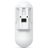 Support de montage Ubiquiti UACC-FLEX-CAM-PWM-WHITE