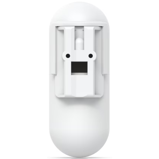 Support de montage Ubiquiti UACC-FLEX-CAM-PWM-WHITE - photo 4