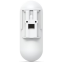 Support de montage Ubiquiti UACC-FLEX-CAM-PWM-WHITE - photo 4