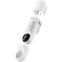 Support de montage Ubiquiti UACC-FLEX-CAM-PWM-WHITE - photo 6