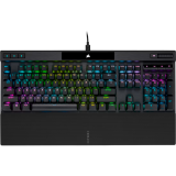 Clavier Corsair K70 Pro RGB Black (CH-910941A-FR)