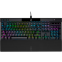 Clavier Corsair K70 Pro RGB Black (CH-910941A-FR)