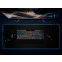 Clavier Corsair K70 Pro RGB Black (CH-910941A-FR) - photo 2