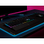 Clavier Corsair K70 Pro RGB Black (CH-910941A-FR) - photo 3