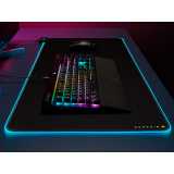 Clavier Corsair K70 Pro RGB Black (CH-910941A-FR)