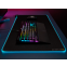 Clavier Corsair K70 Pro RGB Black (CH-910941A-FR) - photo 4