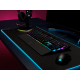 Clavier Corsair K70 Pro RGB Black (CH-910941A-FR)