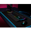 Clavier Corsair K70 Pro RGB Black (CH-910941A-FR) - photo 5