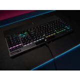 Clavier Corsair K70 Pro RGB Black (CH-910941A-FR)