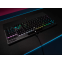Clavier Corsair K70 Pro RGB Black (CH-910941A-FR) - photo 6