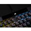 Clavier Corsair K70 Pro RGB Black (CH-910941A-FR) - photo 7