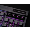 Clavier Corsair K70 Pro RGB Black (CH-910941A-FR) - photo 8