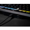 Clavier Corsair K70 Pro RGB Black (CH-910941A-FR) - photo 9