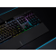 Clavier Corsair K70 Pro RGB Black (CH-910941A-FR) - photo 10