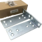 Installation Kit Cisco C9500-ACCKITH-19I