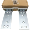 Installation Kit Cisco C9500-ACCKITH-19I - photo 3