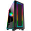 Case Mars Gaming MC-ART Black - MCART