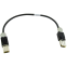 Cable Cisco CAB-STK-0.5M, 0.5m - CAB-STK-0.5M=