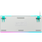 Keyboard Logitech G512 X 98 White (920-014000) - photo 6