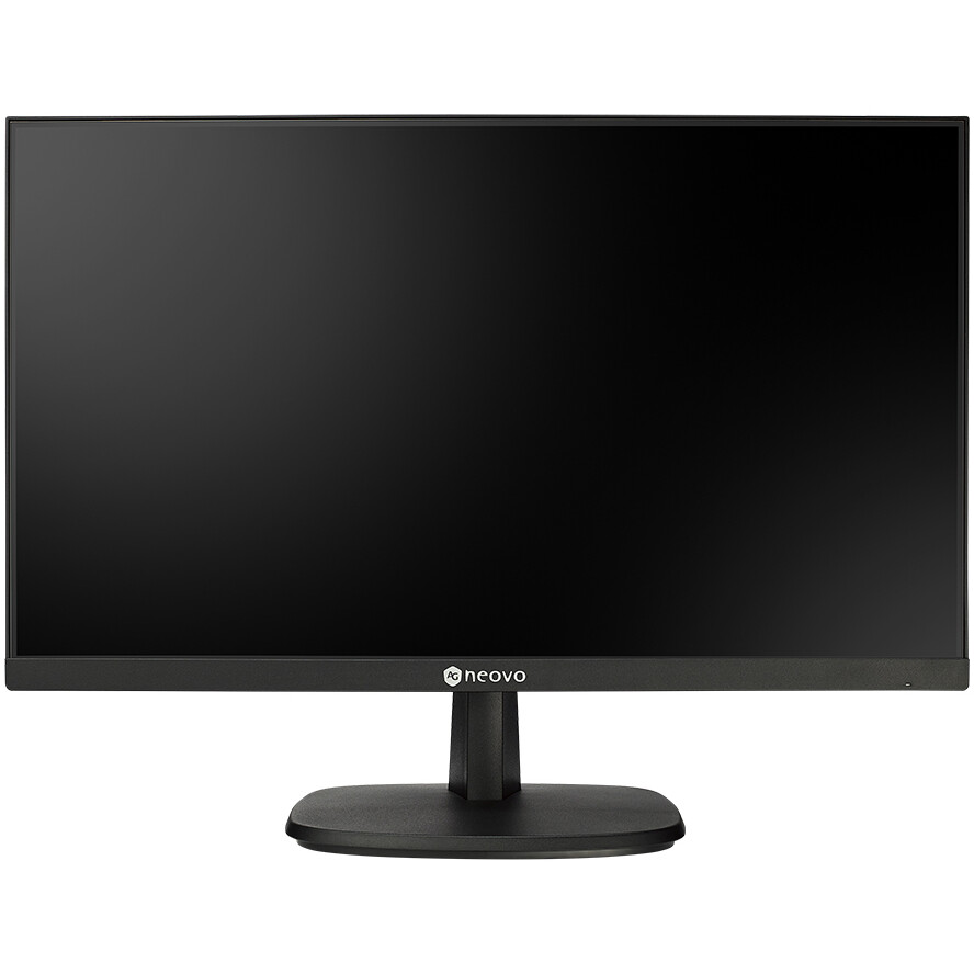 Monitor Neovo 24" SC-2402
