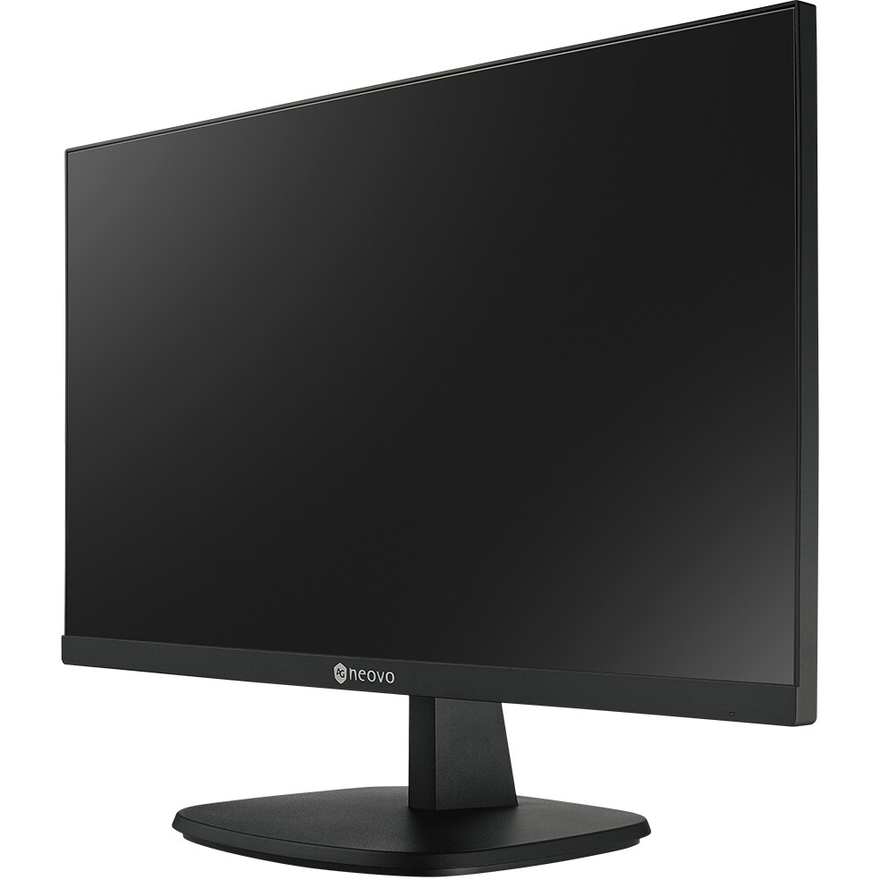 Monitor Neovo 24" SC-2402 - photo 2
