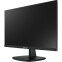 Monitor Neovo 24" SC-2402 - photo 2