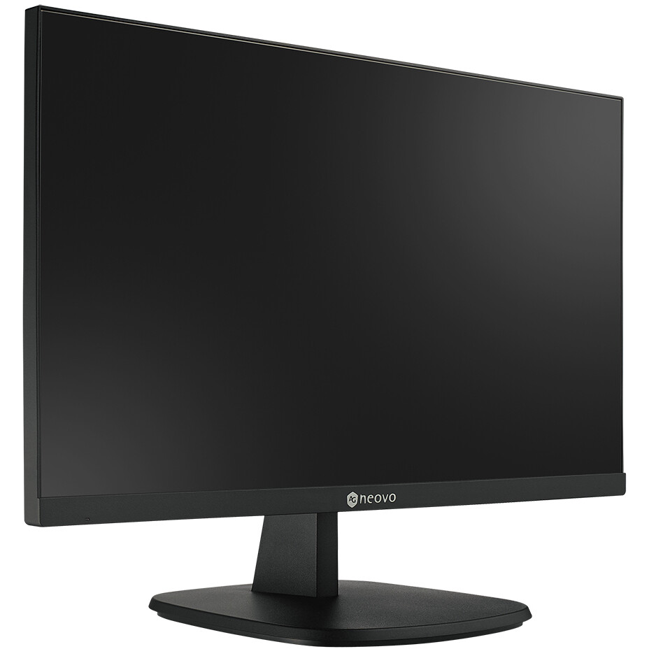 Monitor Neovo 24" SC-2402 - photo 3