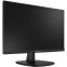 Monitor Neovo 24" SC-2402 - photo 3