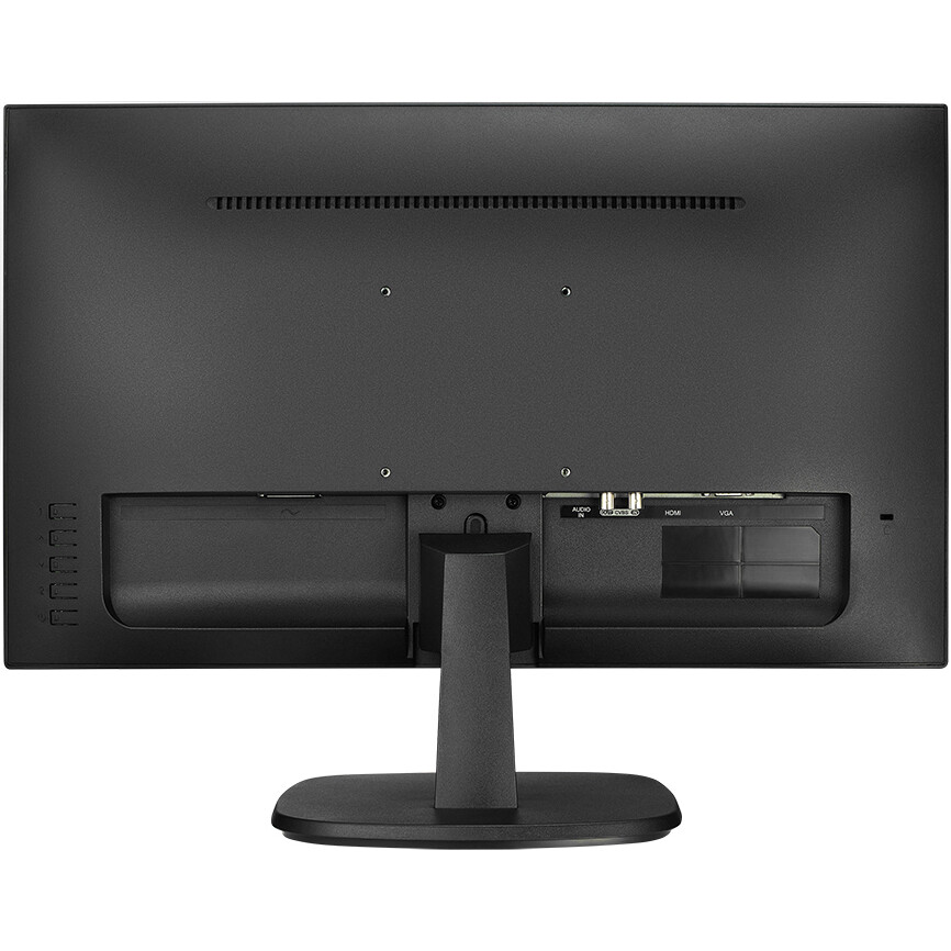 Monitor Neovo 24" SC-2402 - photo 4
