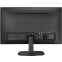 Monitor Neovo 24" SC-2402 - photo 4