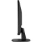 Monitor Neovo 24" SC-2402 - photo 5