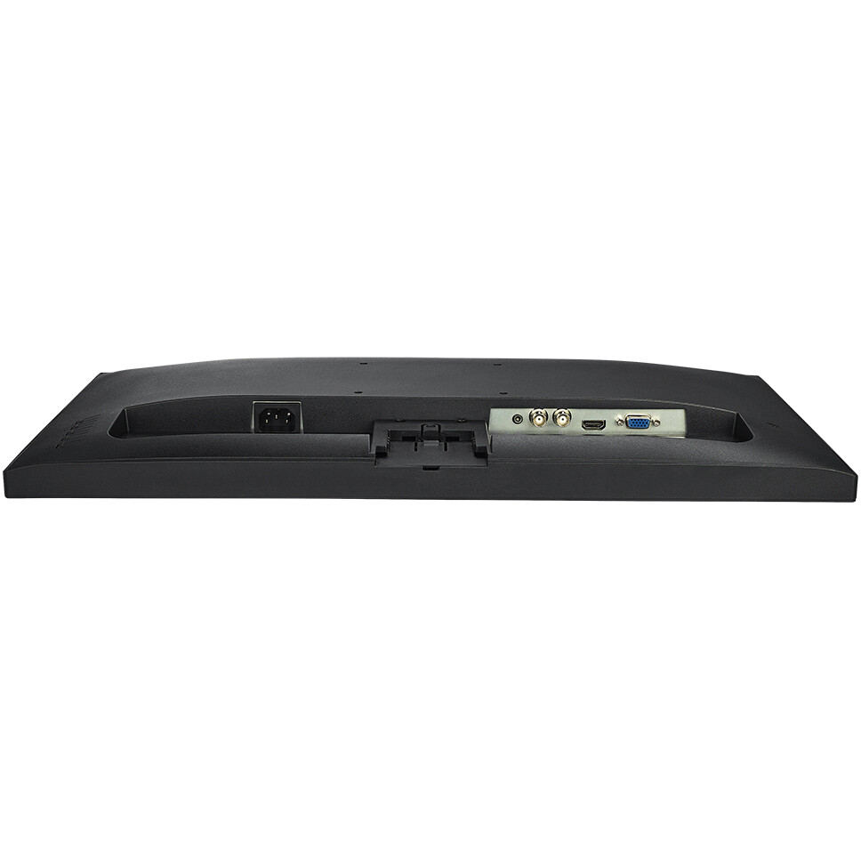 Monitor Neovo 24" SC-2402 - photo 6
