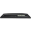 Monitor Neovo 24" SC-2402 - photo 6