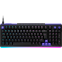 Keyboard Logitech G512 X 98 Black (920-013976)