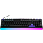 Keyboard Logitech G512 X 98 Black (920-013976) - photo 2