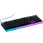 Keyboard Logitech G512 X 98 Black (920-013976) - photo 3
