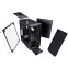 Boitiers PC Fractal Design Meshify C TG Black - FD-CA-MESH-C-BKO-TGL - photo 14